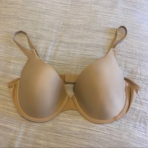 Maidenform t-shirt bra